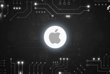 iOS: ecco perché gli aggiornamenti automatici arrivano più tardi thumbnail