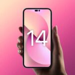 iPhone 14: un insider parla delle novità dello smartphone thumbnail