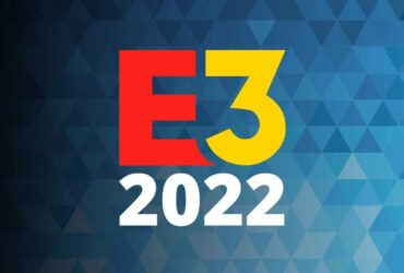 L'E3 2022 è stato cancellato, nessun evento fisico o digitale thumbnail