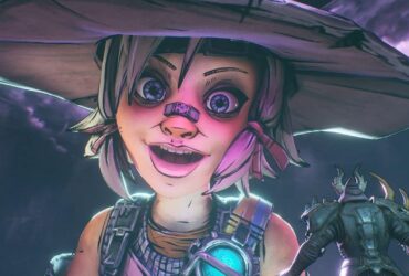 La recensione di Tiny Tina's Wonderlands: il caos dentro un gioco thumbnail