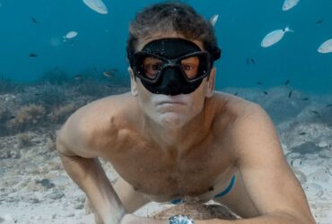 Scubadvisor – L'app dedicata a tutti gli appassionati di immersioni thumbnail