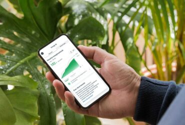 Come risparmiare in bolletta, i consigli di tado° thumbnail