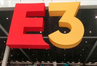 L'E3 2022 è stato annullato, quale futuro per l'evento internazionale di videogiochi? thumbnail