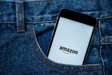 Partono le Offerte di Primavera di Amazon: ecco come trovare le migliori thumbnail