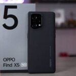 La recensione di Oppo Find X5: non gli manca nulla! thumbnail