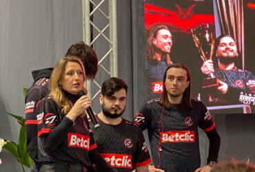 Deliveroo Plus: incluso nell’abbonamento Amazon Prime