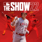 La nostra recensione di MLB The Show 22: Il baseball è tornato! thumbnail