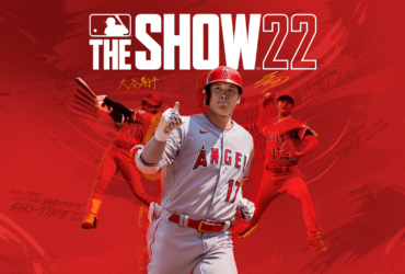 La nostra recensione di MLB The Show 22: Il baseball è tornato! thumbnail