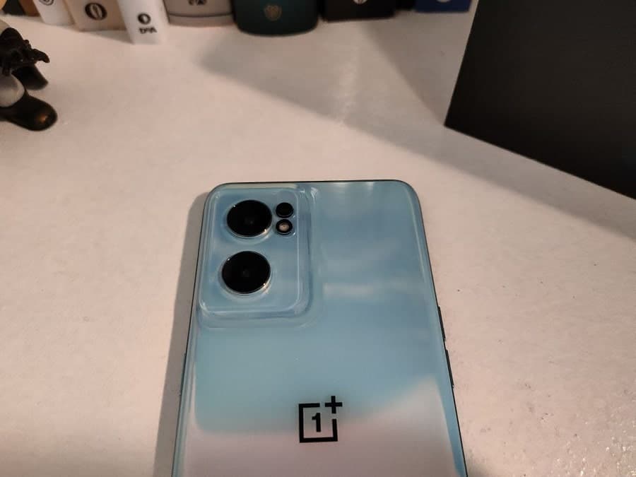 oneplus nord ce 2 5g camera review min