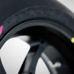 Pirelli lancia la nuova mescola SCQ per la stagione WSBK 2022 thumbnail