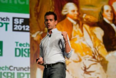 (Ri)ecco Bluesky, il social decentrato di Jack Dorsey, fondatore di Twitter thumbnail