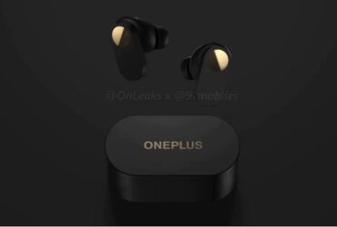 Avvistate nuove immagini di OnePlus Nord Buds su FCC: ecco i dettagli thumbnail