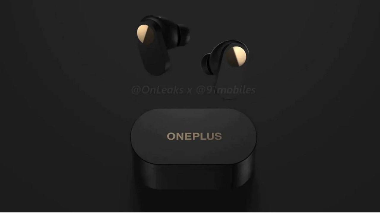 Avvistate nuove immagini di OnePlus Nord Buds su FCC: ecco i dettagli thumbnail