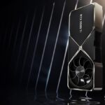 Nvidia annuncia la GPU GeForce RTX 3090 Ti thumbnail