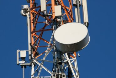 Tim ha iniziato lo spegnimento del 3G. Chi deve cambiare telefono o sim thumbnail