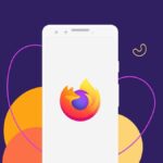 Firefox porta la "Total Cookie Protection" su Android thumbnail