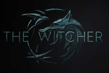 Deliveroo Plus: incluso nell’abbonamento Amazon Prime