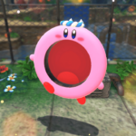 Kirby e la terra perduta: la gioia della semplicità thumbnail