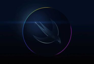 Apple annuncia la WWDC 2022, ecco le date thumbnail