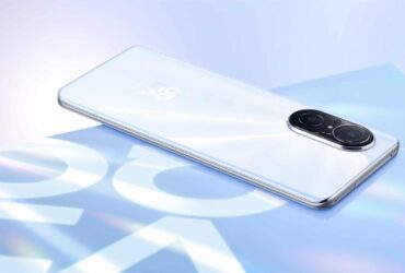 La recensione di Huawei Nova 9 SE: lo smartphone dei contet creator thumbnail