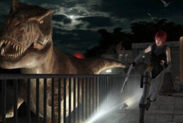 Cinque videogiochi storici che meriterebbero un sequel o un reboot thumbnail