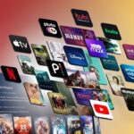 Plex ora unisce i contenuti di tutti i servizi di streaming più famosi thumbnail