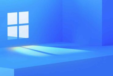 Microsoft, nuove funzioni di Windows per il lavoro ibrido thumbnail