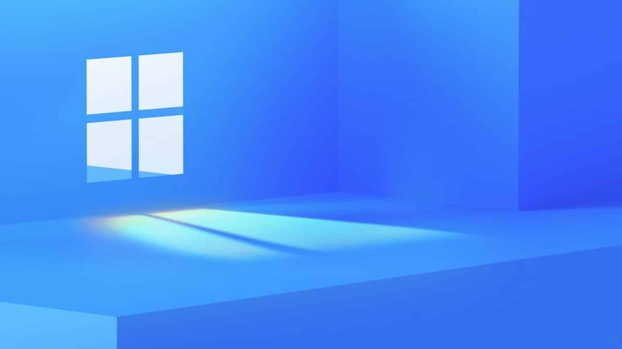 Microsoft, nuove funzioni di Windows per il lavoro ibrido thumbnail