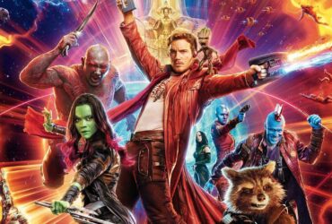 Deliveroo Plus: incluso nell’abbonamento Amazon Prime