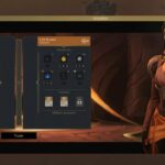 Dune: Spice Wars - L'attesa è quasi finita thumbnail
