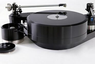 Quanto costa un impianto Hi-Fi di fascia alta? Scoprilo! thumbnail