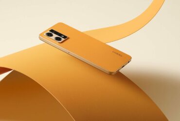 Oppo Reno 7 arriva in Italia con una super offerta di lancio thumbnail