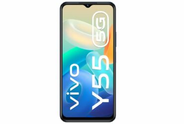vivo annuncia l'arrivo in Italia di vivo Y55 5G thumbnail