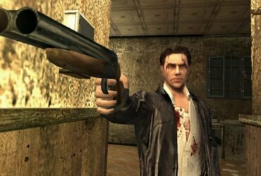 La storia di Max Payne: dalle origini al declino del franchise thumbnail