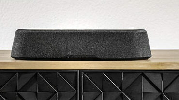 Soundbar Polk Audio MagniFi Mini AX  Dolby Atmos e DTS:X thumbnail