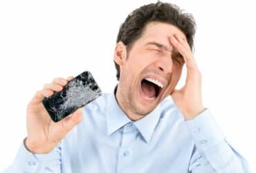 Diritto alla riparazione: il Parlamento Europeo chiede prodotti più durevoli thumbnail