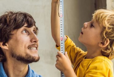 OneClick, assistenza h24 per una vita senza stress thumbnail