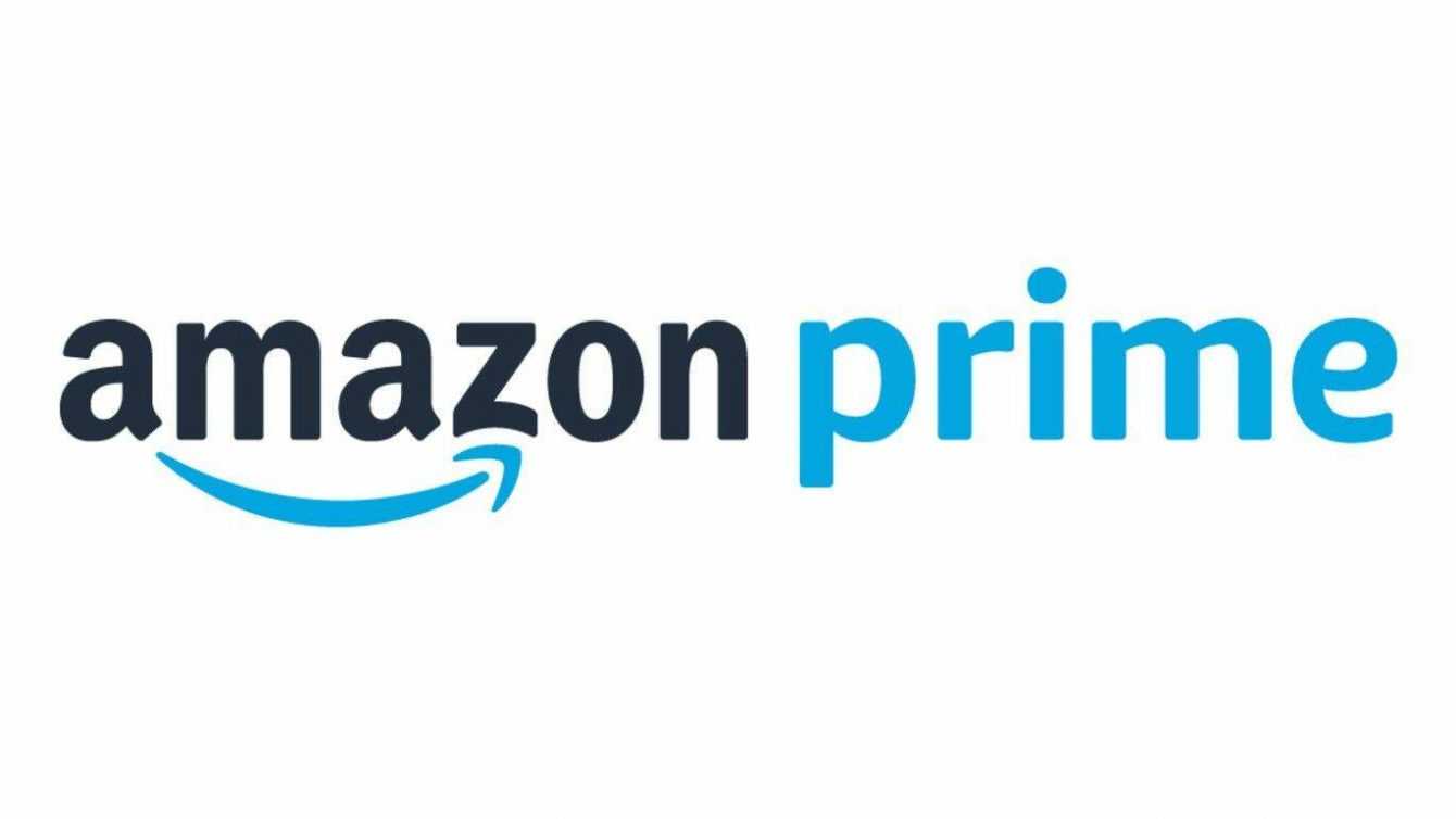 How to get Amazon Prime for free |  April 2022