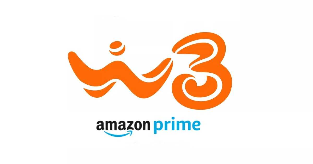 How to get Amazon Prime for free |  April 2022