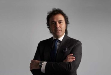 Vivo Executive Director: la nuova figura professionale