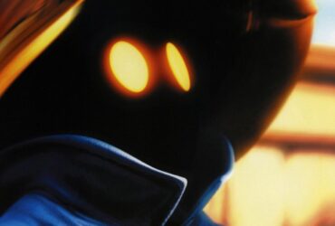 Il remake di Final Fantasy 9 potrebbe essere realtà thumbnail