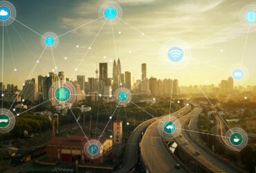 Gli italiani pagherebbero per vivere in una smart city thumbnail