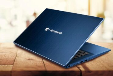 Dynabook: ecco il nuovo Portégé X40-K che amplia la serie X thumbnail