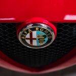 Alfa Romeo: ci sarà una nuova Mito ma questa volta completamente elettrica thumbnail