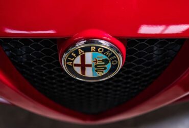 Alfa Romeo: ci sarà una nuova Mito ma questa volta completamente elettrica thumbnail