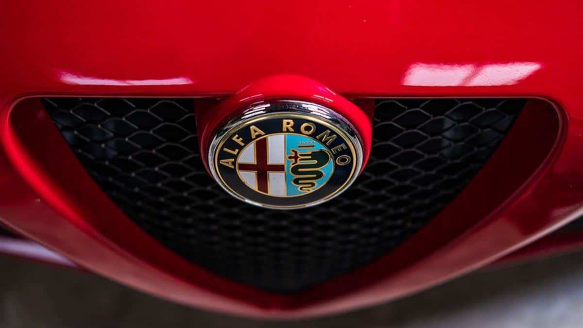 Alfa Romeo: ci sarà una nuova Mito ma questa volta completamente elettrica thumbnail