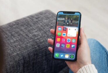 YouTube, il picture-in-picture sparisce dagli iPhone thumbnail