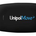 UnipolMove sfida Telepass, ecco il nuovo sistema di telepedaggio thumbnail