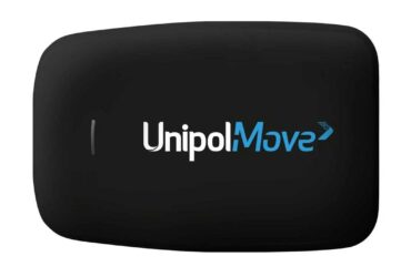 UnipolMove sfida Telepass, ecco il nuovo sistema di telepedaggio thumbnail