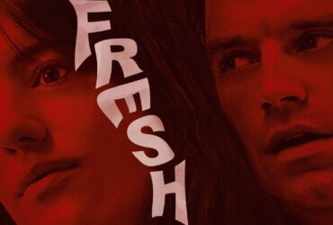 Cryptosmart: le crypto ora parlano italiano